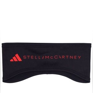 NWT Adidas X Stella McCartney Headband